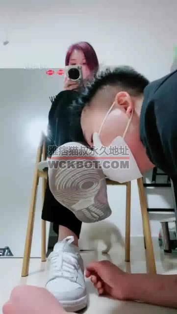 【甜心教主】跑步后原味鞋袜气味控制 bf35802