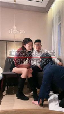 【jenn】情侣主虐绿帽-追求者的卑微【上】 bf36997