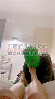 【方野】绿帽狗舔裸足 JS231121-22