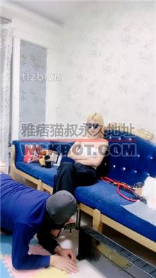 【兔兔大人】高跟踩踏/跪舔裸足脏鞋/腿绞 bf36091