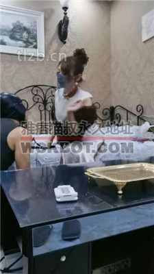 【魔鬼天使】旗袍S-胯下辱/踩踏插嘴/保鲜膜窒息 bf36138