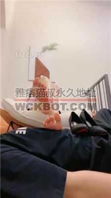 【艾莉】高跟裸足踩脚垫 bf36185