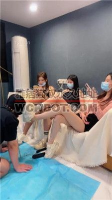 【颜西西】3S-强制舔脏鞋/骑狗背/白鞋踩踏/赏赐圣水【双视角版】bf36346