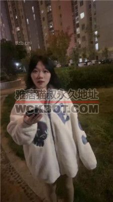 【狗哥】户外成功开发三个高颜值素人踩狗 bf36349