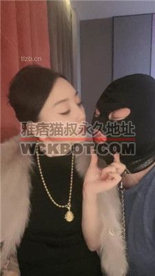 【小月牙】丝袜塞嘴虐乳 bf36571