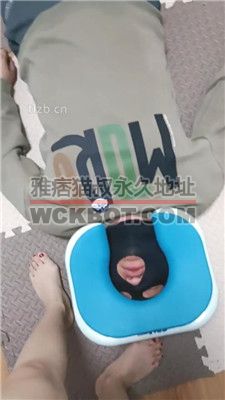 【平凡】实录-圈养犬化奴隶专场【上】 JS231213-6