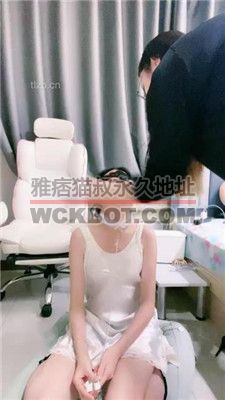 【小羊】羞涩母畜-重度虐打-被整哭 bf36637