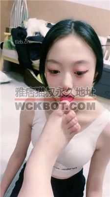 【小羊】你们的女神-我的狗 bf36648