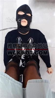 【芮瑶】坐脸窒息/全体重踩踏/骑马/鞭打 bf36738