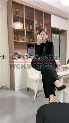 【苏御大大】白领S高跟踩虐下属/碾压狗爪 bf36757