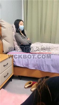 【小雅老师】母畜-强迫灌晨尿-彻底沦为脚奴 bf36879