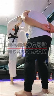 【松紫】重度踢踹人形沙包 bf36828