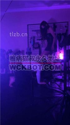 【夏梦】狗笼囚禁/踩踏臭脚捂脸/骑马鞭打 bf36835