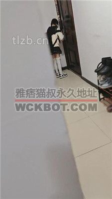 【奶味小仙女】剧情-尾随学生主被重度暴打 bf36841