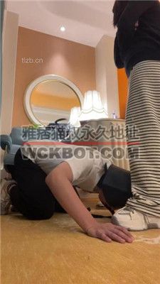 【美知馏】脾气不好的家教-无底线暴力虐 bf36842