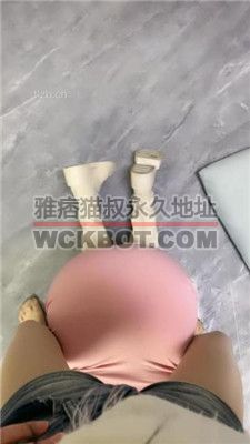 【cc.s】母畜-跪舔毛绒短靴棉袜/袜子塞嘴插嘴【双视角完整版】 bf36771