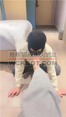 【乔妹】学生素人小姐姐首调 JS231221-2