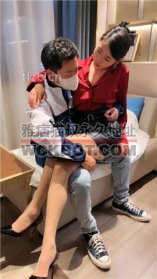 【爱丽丝】恶毒继母S-蹂躏惩罚狗儿子【完整版】 bf37064