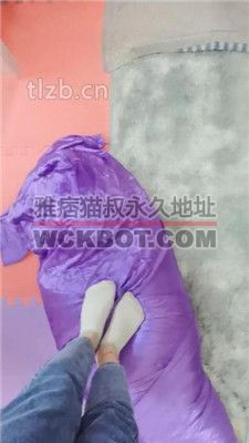 【甘露】全包虐木乃伊狗 JS231230-4