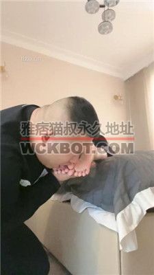 【樱木花椒】生活化的清晨起居 bf37330