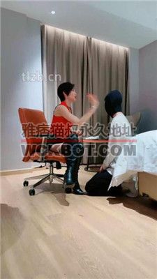 【爵恋霸主】狗链遛狗/抽耳光/骑马转胯/夹手指/腿绞 bf37331