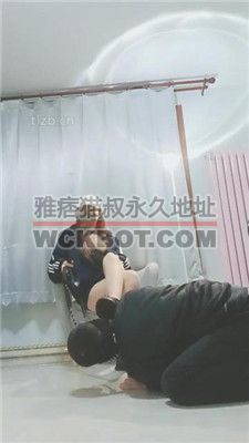 【文文文】素人小姐姐-皮鞋白袜踩/胯下辱/深喉【四视角完整版】 bf37339