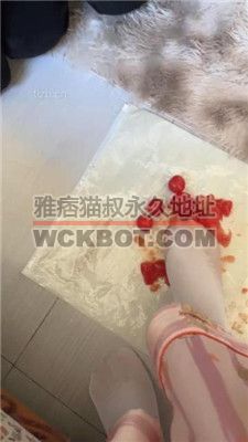 【学生双主】恶心专场-强制圣水/小白袜踩踏喂食/口水 JS240108-26