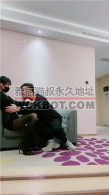 【美娜格格】双S白领-狂抽耳光踩踏/踢踹鞭打【双视角版】 bf37533