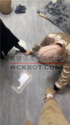 【狗哥】双S-开发羽毛球馆素人做S bf37756