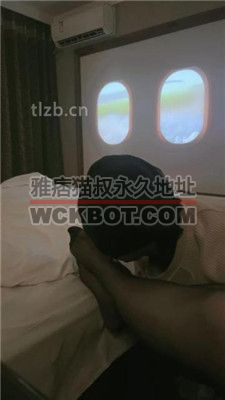 【姬皇】丝袜美腿恋足舔 JS240123-10