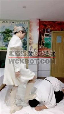 【甜味药丸】藤条狠抽/骑马骑脖/长靴踩踏/灌圣水 bf37848