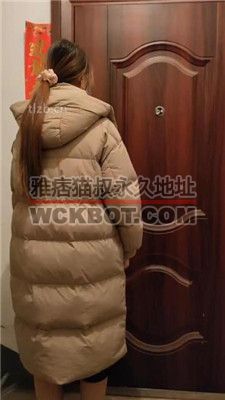 【小雅老师】母畜-监督下贱小三做家务【上】【双视角版】 JS240125-4