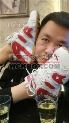 【文文文文】KTV-开发素人小姐姐原味辱 JS240127-9