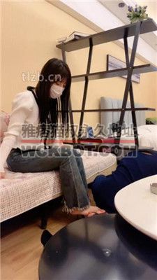 【司野】拜读奴隶宣言-重度sp/骑马/抽耳光 bf37905