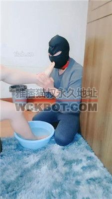 【姑奶奶】犬化男友狗-伺候的服服帖帖 bf37906