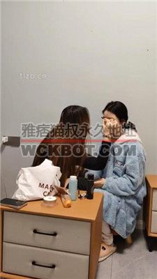 【小雅老师】母畜-化妆师沦为出气筒【双视角版】JS240127-20