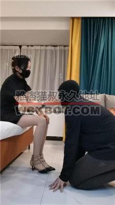 【皮皮S】耳光/滴蜡/骑马转胯/跪舔铆钉高跟 bf37972