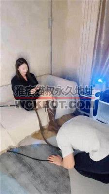 【Lel】骑马/长靴原味jio闻舔/舔口水/踩踏坐脸 bf38122