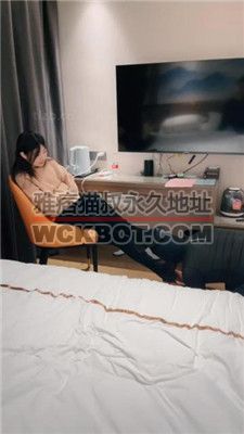 【云斯情侣】跪舔脏长靴/闻白袜/清理裸足 bf38137