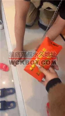 【甜心教主】抽耳光/强制原味窒息/内裤套头/口球塞嘴 bf38204