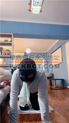 【不期而遇】耳光强制圣水/板鞋高跟踩踏/内裤塞嘴/深喉闻白袜 bf38220