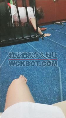 【柔色】捆绑狗笼圈养母畜/内裤塞嘴套头 JS2402014-9