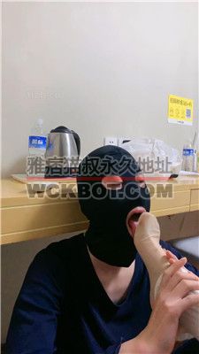 【姜果果】皮鞋白袜深喉恋足舔【下】 JS2402017-10