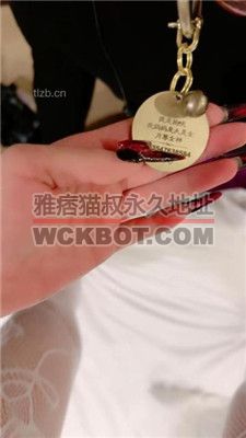 【玥樾】白丝诱惑调-戴狗牌/坐狗背/恋足跪舔 JS2402016-9