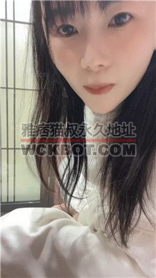 【婉莎】雪地靴踩踏羞辱【完整版】 JS2402016-2