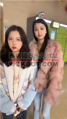 【樱木花道】停车场开发双素人女神 bf38373