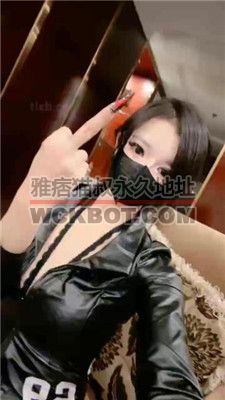 【玥樾】抽耳光/骑狗背/高跟踩狗头 JS240224-11