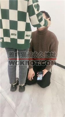 【子衿】大力揪狗耳朵专场 JS240229-9