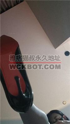 【米小唐】板子打手心/高跟美腿踩/喂口水/骑马 bf38667