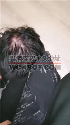 【梦熙】脏运动鞋白袜-训诫不发工资的老板【上】 JS240308-12